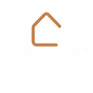 MagnuShop